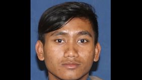 Polda Jawa Barat berhasil mengamakan Pegi Perong salah satu dari tiga tersangka dugaan pembunuhan Vina Cirebon dan kekasihnya Muhammad Rizky atau Eky di Bandung pada Selasa lalu 21 Mei 2024.