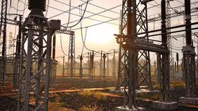 Pemerintah melalui Kementerian Energi dan Sumber Daya Mineral (ESDM) memutuskan tarif tenaga listrik triwulan III atau pada Juli-September Tahun 2024 tidak mengalami perubahan.