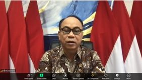 Menteri Komunikasi dan Informatika (Menkominfo) Budi Arie Setiadi menyatakan bahwa Indonesia saat ini darurat judi online. Hal ini karena maraknya kasus judi online tersebut yang berdampak kepada orang-orang yang melakukannya.