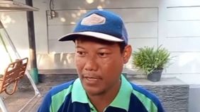 Teman sekaligus rekan kerja Pegi Setiawan, Bondol mengatakan jika rekannya itu bukan pelaku kasus Vina Cirebon dan jadi korban salah tangkap.