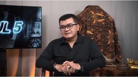 Ahli psikologi forensik Reza Indragiri Amriel merasa pesimis bahwa kasus dugaan kekerasan dalam rumah tangga (KDRT) yang melibatkan seorang Ketua Umum Partai Politik akan berlanjut hingga ke pengadilan.