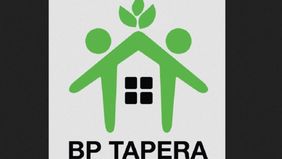 Badan Pengelola Tabungan Perumahan Rakyat (BP Tapera) mencatat telah mengembalikan dana Tapera kepada 956.799 orang PNS yang sudah pensiun atau ahli waris senilai Rp4,2 triliun.