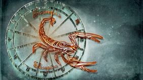 Dalam astrologi, setiap zodiak memiliki karakteristik yang unik, tetapi ada beberapa yang terkenal sulit untuk dipahami. Scorpio dan Gemini termasuk dalam daftar tersebut.