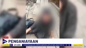 Video Santriwati Dianiaya Ditemukan Warga Hingga Viral Di Media Sosial.
