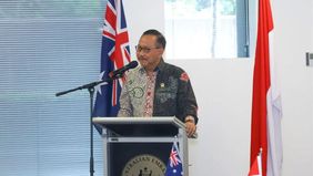 Bambang Susantono, Kepala Otorita Ibu Kota Nusantara (IKN), telah mengundurkan diri dari jabatannya. Sebelumnya, Bambang Susantono dilantik oleh Presiden Joko Widodo (Jokowi) sebagai Kepala Otorita IKN pada Maret 2022.