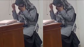 Baru-baru ini viral sebuah video di media sosial, menunjukkan seorang dosen di salah satu universitas di Indonesia yang membubarkan kelasnya secara mendadak.