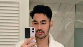 Plaza Indonesia meminta maaf usai viral video yang memperlihatkan oknum security memukul anjing guard, dibagikan oleh Robby Purba di media sosial. 