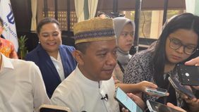 Menteri Investasi/Kepala BKPM Bahlil Hahadalia mengungkapkan alasan pemerintah memberikan izin pengelolaan tambang kepada organisasi masyarakat (ormas) keagamaan.