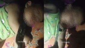 Sebuah video yang beredar di media sosial baru-baru ini menunjukkan seorang wanita di Makassar yang mengancam akan membunuh anaknya.