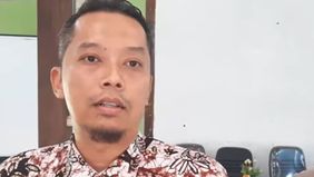 Nama Kecamatan Sukolilo, Pati, Jawa Tengah saat ini menjadi perbincangan publik di media sosial setelah viral pengeroyokan terhadap bos rental mobil asal Jakarta sampai tewas. Bos rental tersebut menjadi bulan-bulanan warga karena dituduh sebagai mal