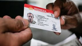 Kebijakan ini berlaku mulai 1 Juni 2025.