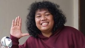 Komika Marshel Widianto telah resmi diusung oleh Partai Gerindra sebagai calon Wali Kota Tangerang Selatan untuk Pilkada 2024. Majunya Marshel ini dikonfirmasi oleh Sekretaris Jendral Dewan Pimpinan Cabang (DPC) Gerindra Kota Tangerang Selatan, Yudi 