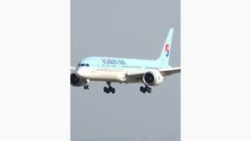 Penerbangan Korean Air KE189 yang menegangkan dari Seoul ke Taichung pada tanggal 22 Juni 2024, terpaksa dialihkan dan menyebabkan 13 orang dilarikan ke rumah sakit.