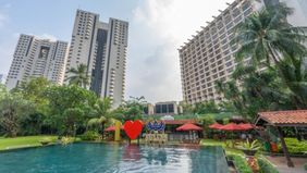 Pengelola Hotel Sultan, PT Indobuildco yang dimiliki oleh Pontjo Sutowo kalah dalam gugatan perbuatan melawan hukum terhadap Menteri Sekretaris Negara (Mensesneg) hingga Pusat Pengelola Komplek Gelora Bung Karno (PPKGBK).