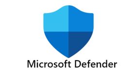 Windows Defender adalah sistem mekanisme bawaan dari Windows berguna melindungi komputer dari serangan virus dan malware yang mungkin saja dapat merusak.