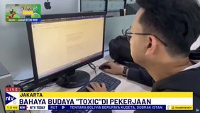 Karyawan Kerap Menerima Tindakan Kekerasan Secara Verbal Maupun Fisik Yang Berujung Pada PHK. 