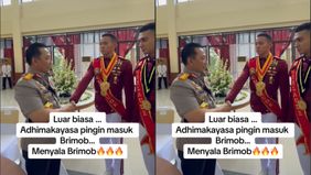 Kapolri Jenderal Listyo Sigit Prabowo telah menutup Pendidikan Taruna Akademi Kepolisian (Akpol) Tk IV Angkatan ke-55 Batalyon Satya Dharma Tahun 2024. Penutupan ini ditandai dengan gelaran upacara penutupan di Akpol, Semarang pada Kamis, 27 Juni 202