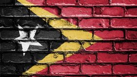 Presiden Timor-Leste, Jose Ramos-Horta, menyatakan bahwa negaranya telah mempersiapkan segala hal yang diperlukan untuk menjadi anggota Perhimpunan Bangsa-Bangsa Asia Tenggara (ASEAN), dan berharap keanggotaan penuh bisa terealisasi pada Oktober 2025