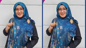 Nama Siti Mutmainah turut menjadi sorotan publik usai sang suami yang merupakan mantan Ketua KPU, Hasyim Asy’ari terlibat kasus asusila dengan seorang perempuan. Bahkan, karena kasus tersebut, Hasyim Asy’ari dicopot dari jabatannya di lembaga pemilih
