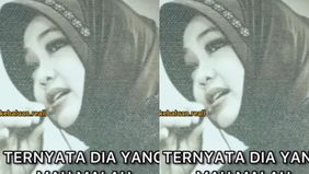 Hal itu diutarakannya kepada Mpok Alpa.