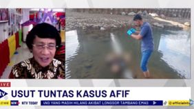 Terkait pendampingan bagi sejumlah anak yang berstatus sebagai saksi dalam kasus ini, Kak Seto mengatakan LPAI Pusat telah menginstruksikan kepada LPAI Sumatera Barat untuk betul-betul aktif melakukan pendampingan. Pihaknya juga berkoordinasi dengan 