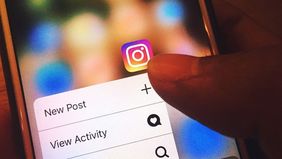 Instagram adalah platform media sosial populer di dunia, namun hal tersebut tidak menghalangi pengguna untuk memutuskan menghapus akun mereka karena berbagai alasan pribadi atau privasi. Untuk itu, proses penghapusan bisa dilakukan melalui beberapa l