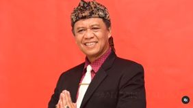 Mantan Kapolda Jawa Barat Irjen Pol (Purn) Anton Charliyan buka suara terkait dengan keputusan hakim tunggal Pengadilan Negeri Bandung yang mencabut status tersangka Pegi Setiawan hingga akhirnya resmi terbebas dari kasus pembunuhan Vina Cirebon.