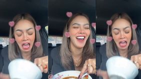  Siapa yang gak suka Bakso? Makanan seribu umat belum lama ini disebut-sebut sebagai makanan kelas bawah oleh seorang wanita.