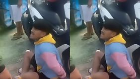 Seorang pria di Cibogo, Puncak, Bogor, melakukan aksi penganiayaan kejam terhadap seorang perempuan pada Senin, 22 Juli 2024. Peristiwa ini menggemparkan warga sekitar dan terekam dalam sebuah video yang beredar di media sosial.