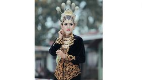 Menyambut Hari Kebaya Nasional yang pertama kali dirayakan pada tanggal 24 Juli 2023, berbagai kegiatan semarak telah dipersiapkan, salah satunya pertunjukan tari dengan kebaya. Perpaduan indah antara budaya menari dan kebaya ini menjadi sebuah perwu