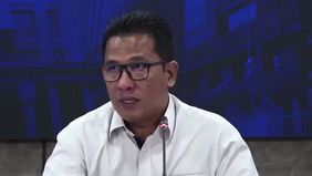 Kementerian Kelautan dan Perikanan (KKP) mendukung program unggulan dari presiden terpilih Prabowo Subianto-Gibran Rakabuming Raka mengenai makan bergizi gratis.
