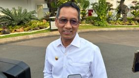 Presiden Joko Widodo (Jokowi) akan memulai aktivitas kantornya di Ibu Kota Nusantara (IKN) pada tanggal 28 Juli 2024.