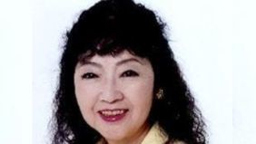 Noriko Ohara, pengisi suara ikonik Nobita di Doraemon, telah meninggal dunia.