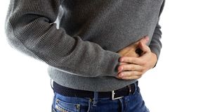 Penyakit lambung adalah kondisi yang dapat mengganggu kesehatan dan kualitas hidup seseorang. Beberapa penyakit lambung yang umum termasuk gastritis, tukak lambung, gastroesophageal reflux disease (GERD), dan infeksi Helicobacter pylori.