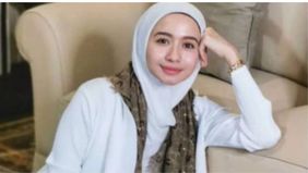 Salah satu artis Indonesia, Laudya Cynthia Bella dikabarkan menikah dengan pendakwah ternama yaitu Ustaz Muhammad Nuzul Dzikri.