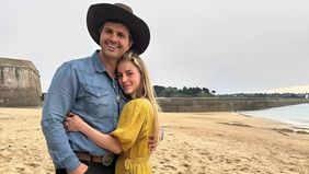 Hannah Neeleman adalah seorang influencer terkenal pemilik akun media sosial Ballerina Farm yang dikenal dengan julukan trad wife. Ia menjadi subjek kontroversial setelah beberapa artikel memperlihatkan kemungkinan adanya pengaruh misoginis dalam keh