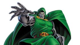 Doctor Doom kini sedang menjadi topik hangat di kalangan penggemar Marvel setelah pengumuman dari Marvel tentang kehadiran karakter penjahat ini di MCU.