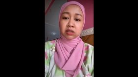 Nama Meita Irianty, yang dikenal luas melalui akun Instagram @tatairianty, kini tengah menjadi sorotan publik setelah diduga terlibat dalam kasus kekerasan terhadap anak di daycare dan sekolah Montessori miliknya.