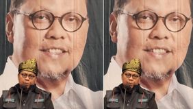 Pemanggilan terkait polemik antara PBNU dengan PKB. PBNU membentuk Tim Lima atau Panitia Khusus (Pansus) PKB, untuk meluruskan sejarah sekaligus mengembalikan PKB ke PBNU selaku pemilik sah.

