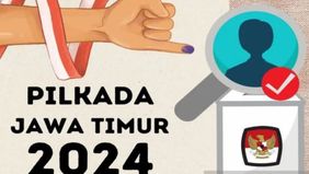 Pengamat politik dari Universitas Brawijaya Malang, Wawan Sobari, mengungkapkan bahwa pasangan Tri Rismaharini dan Azwar Anas yang dikabarkan akan maju dalam Pemilihan Kepala Daerah (Pilkada) Jawa Timur masih menghadapi tantangan besar untuk menandin