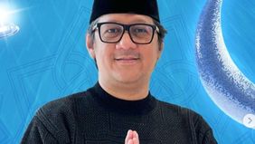 Dalam putusan yang dikeluarkan secara eCourt, pengadilan mengabulkan permohonan cerai yang dilayangkan oleh Andre Taulany.