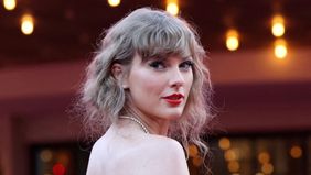 Pertunjukan Eras Tour Taylor Swift di Wina, Austria, dibatalkan setelah pejabat pemerintah mengonfirmasi adanya rencana teroris terkait ISIS untuk menyerang acara besar, kata penyelenggara pada hari Rabu.