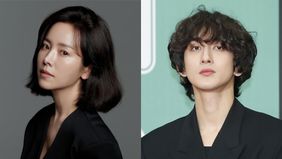 Pada tanggal 8 Agustus KST, perwakilan dari label Han Ji Min, BH Entertainment mengonfirmasi kepada media, artisnya dan Jannabi Choi Jung Hoon memang berkencan.