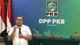 PKB berkomitmen untuk sukseskan pemerintahan Presiden dan Wakil Presiden terpilih