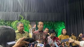 Presiden Joko Widodo menilai bahwa kenaikan anggaran untuk Upacara HUT Ke-79 RI adalah hal yang wajar, mengingat upacara tahun ini diselenggarakan di dua lokasi, yaitu Ibu Kota Nusantara (IKN) di Kalimantan Timur dan Istana Merdeka, Jakarta.