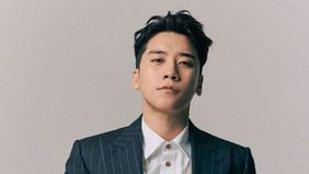 Media sosial sedang ramai membahas dugaan kehadiran Seungri di sebuah acara K-Pop di Surabaya yang diberi nama Burning Sun Surabaya. Setelah poster acara ini diunggah oleh penyelenggara, komunitas K-Pop mulai menyampaikan protes mereka kepada TSV Man