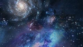 sejumlah ahli berpendapat bahwa kemungkinan besar alien sebenarnya sudah mengetahui keberadaan kehidupan di Bumi