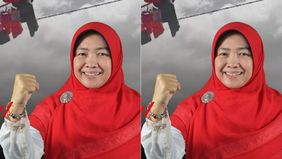 Ketua DPP PKS Bidang Perempuan dan Ketahanan Keluarga (BPKK), Kurniasih Mufidayati, menyatakan keprihatinannya atas keputusan melarang 18 anggota Paskibraka putri 2024 mengenakan jilbab saat bertugas di Ibu Kota Negara (IKN).