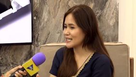 Jessica Wongso, terpidana kasus "Kopi Sianida" kini bebas bersyarat dan masih bingung akan aktivitasnya setelah dibebaskan.