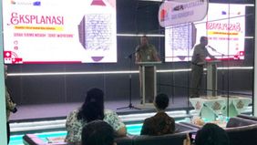 Pentingnya naskah kuno bukan hanya karena usianya, tetapi lebih pada nilai sejarah dan peristiwa yang diabadikan di dalamnya. Naskah-naskah ini menjadi refleksi atas peradaban tinggi yang telah dimiliki oleh bangsa Indonesia sejak dahulu.